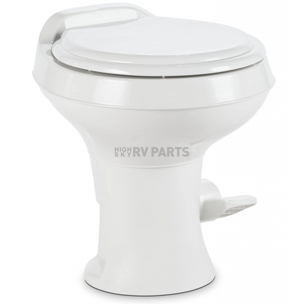 Dometic 300 Series Toilet 302300011